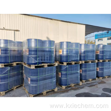 Plasticizer Acetyl Tributyl Citrate ATBC